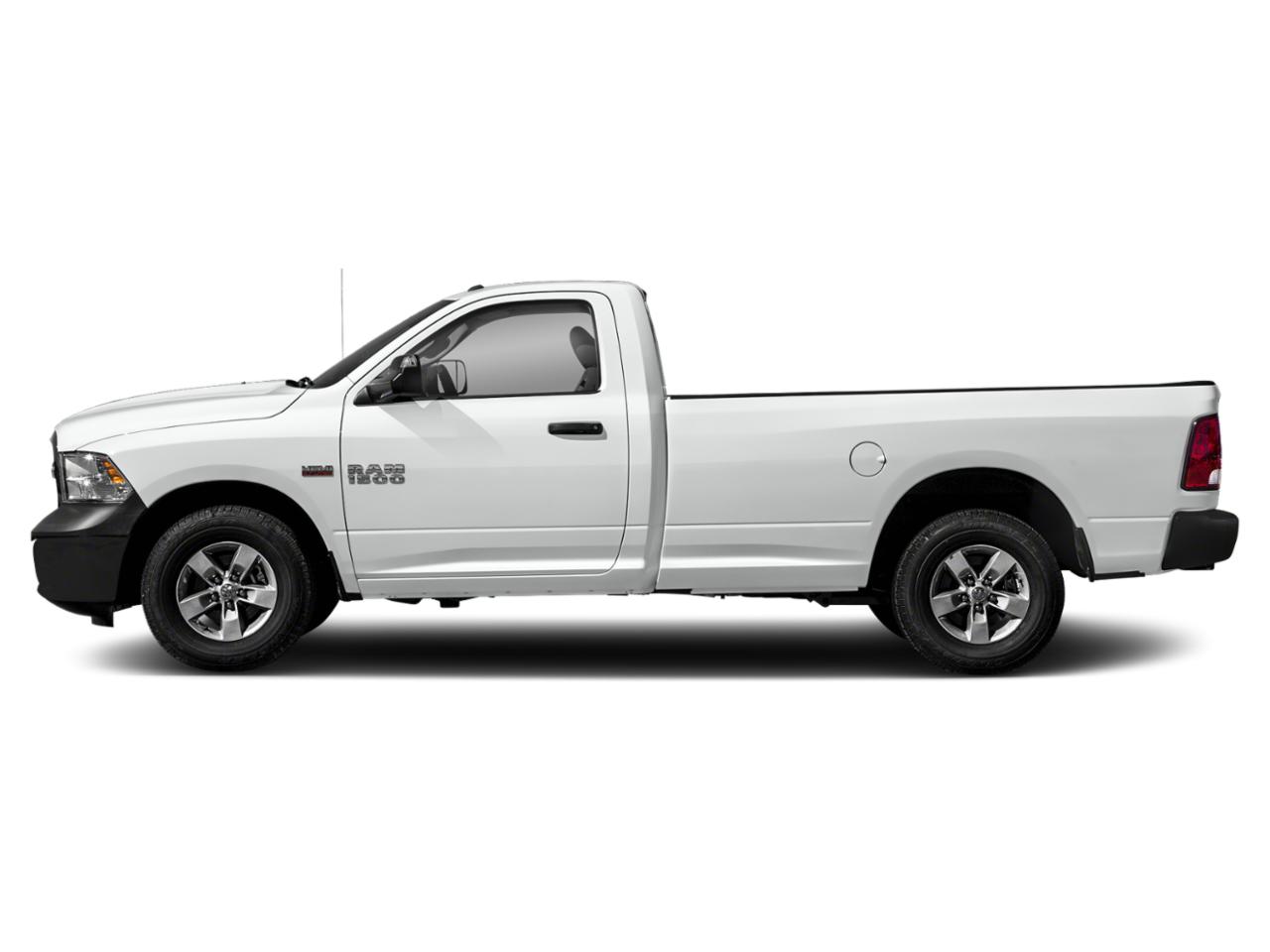 ram ram 1500 classic 2022 3C6JR6DG7NG429313 image ram ram 1500 classic 2022 3C6JR6DG7NG429313 image